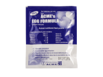 Acme's Egg Formula Vet WSP 100 gm