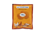 Acmezyme WSP 100 gm 