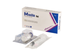 Moxilin Vet Injection 1 gm