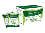 Mura Plus Vet WSP 10 gm (10 × 10 gm)