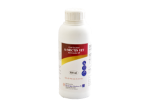 A-Mectin Vet Oral Solution 500 ml 