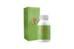 Neftonic Vet Oral Solution100 ml