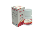 Amflor Vet Oral Solution 15 ml