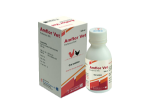 Amflor Vet Oral Solution 100 ml