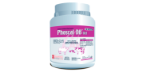 Phoscal DB 50Bolus 