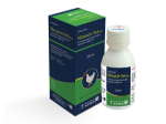 Nimocin Vet Plus Oral Solution 100 ml