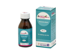 Ammocure Vet Oral Solution 100 ml 