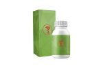 Oxecone-S Vet Susp. 500 ml