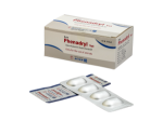 Phenadryl Vet Bolus 60's (15 × 4's)
