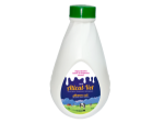 Atical-Vet 1 Liter
