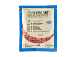 Prozyme Vet WSP 100 gm 