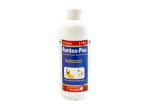 Auritox-Plus Vet Oral Solution 1 Liter