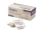 Rumigest Vet Bolus (10×2’s)
