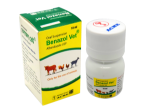 Benazol Vet Oral Suspension 10 ml