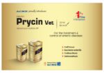 Prycin Vet Injection 30 ml