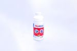 Hepatonic  (500ml)