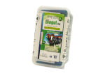 Biogut Vet Premix 10 gm (40 × 10 gm)