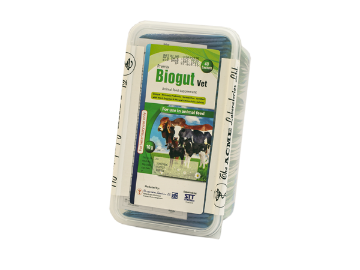 Picture of Biogut Vet Premix 10 gm (40 × 10 gm)