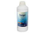Biovigor Gel 1 Litre 
