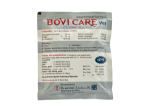 Bovi Care Vet Premix 125 gm