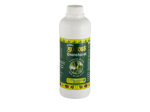 Bronchovet Liquid 1 Liter
