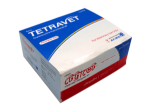 Tetravet Bolus 60's (15 × 4's)