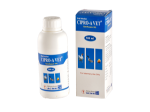 Cipro-A Vet Oral Solution 500 ml