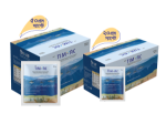 TIM-AC WSP 50 g (10 ×50 g)