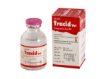Tracid Vet Injection 30 ml