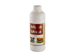 CP Vet Liquid 1 Liter