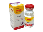 Tulavet Injection 10 ml