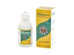 Dilores Vet Oral Solution 100 ml 