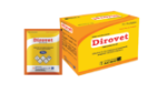 Dirovet WSP 10 gm (10 × 10 gm)