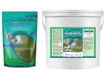 Ecopond 1 kg Premix