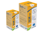 ECSE Vet Liquid 500 ml