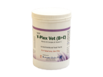 V-Plex Vet (B+C) WSP 350 gm