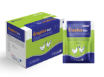 Eraplus Vet WSP 100 gm