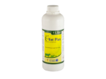 E-Vet Plus Oral Solution 1 Litre