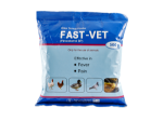 Fast-Vet WSP 500 gm