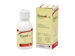 Fenazol Vet Liquid 100 ml 