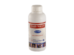 FMD Cure Solution 500 ml 