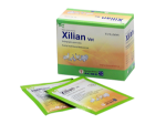 Xilian Vet WSP 10 gm (10 × 10 gm)
