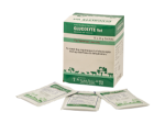 Glucolyte Vet Premix 25 gm (15 × 25 gm)