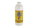 Zis-Vet Syrup 1 Liter