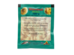 Glucovet WSP 100 gm
