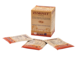 Zymovet Premix (20×20 gm)