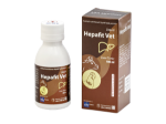 Hepafit Vet Liquid 100 ml