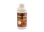 Hepafit Vet Liquid 500 ml