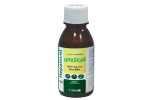 Hepatovet Oral Solution 100 ml 