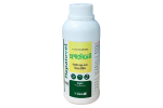 Hepatovet Oral Solution 500 ml